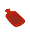 Borsa acqua calda