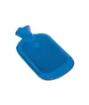 Borsa acqua calda