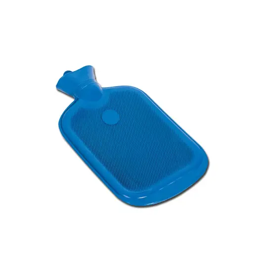 Borsa acqua calda