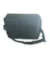 Borsa Contec