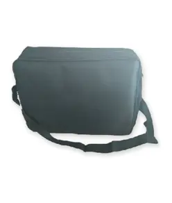 Borsa Contec