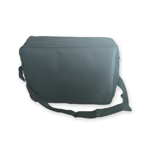 Borsa Contec