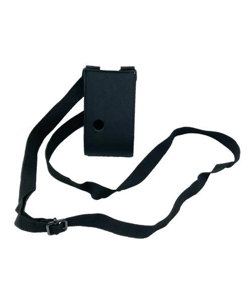 Borsa da trasporto, per 35130