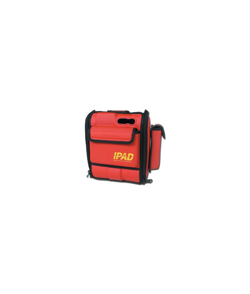 Borsa da trasporto, per DefiMonitor