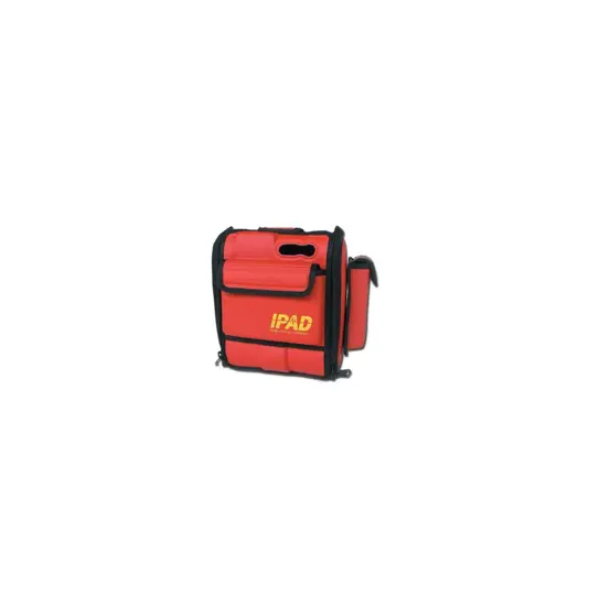 Borsa da trasporto