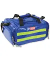 Borsa di emergenza in PVC
