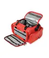 Borsa di emergenza in PVC