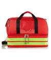 Borsa di emergenza  Life-2