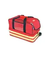Borsa di emergenza  Life-2