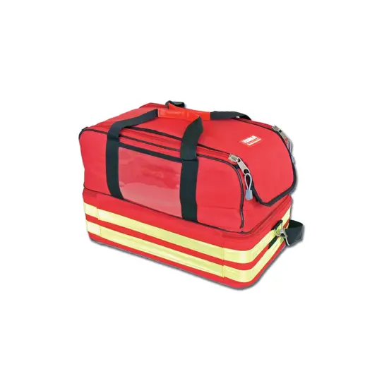 Borsa di emergenza  Life-2