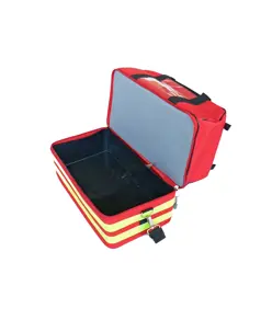Borsa di emergenza  Life-2