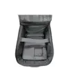 Borsa di trasporto
