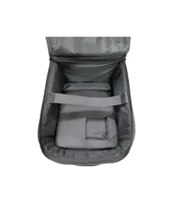 Borsa di trasporto