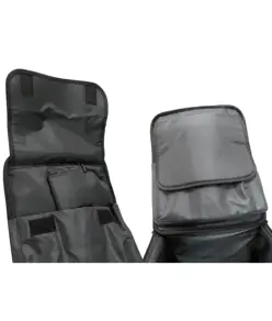 Borsa di trasporto