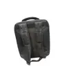 Borsa di trasporto