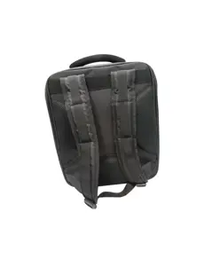 Borsa di trasporto