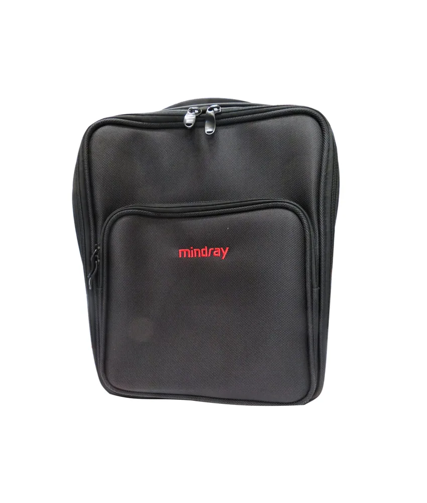 Borsa di trasporto, borsa trasporto per DP-10, DP-20, DP-30