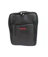 Borsa di trasporto
