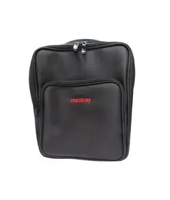 Borsa di trasporto