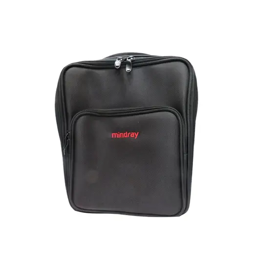 Borsa di trasporto