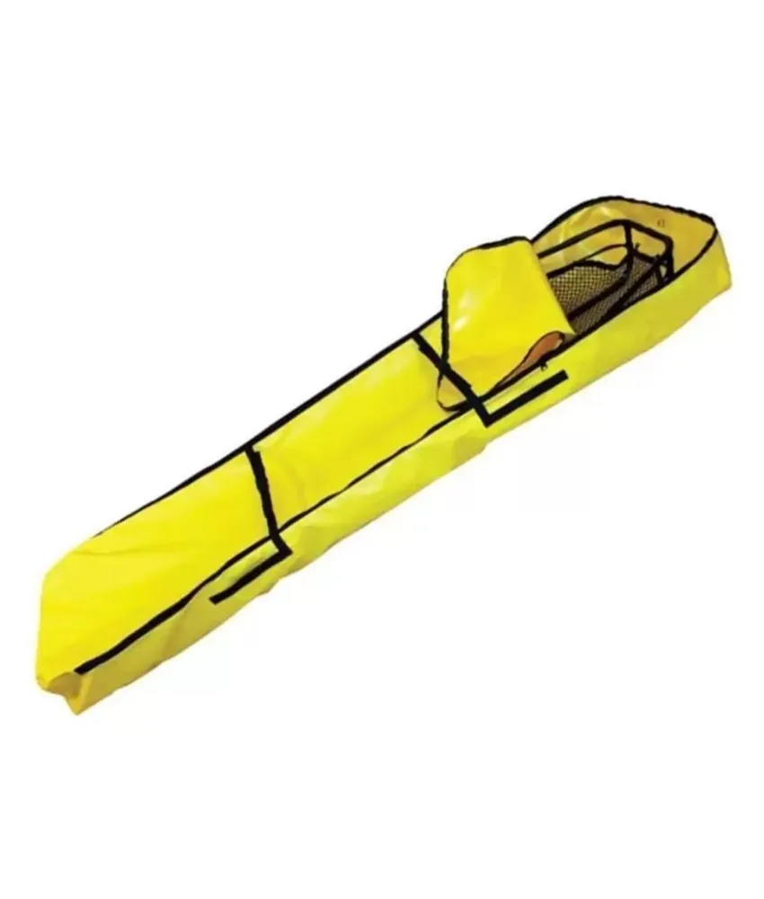 Borsa di trasporto, per codice 34094 non divisibile
