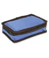 Borsa diabete