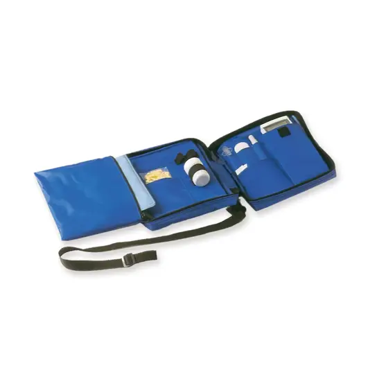 Borsa diabete
