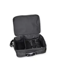 Borsa  Diatermo