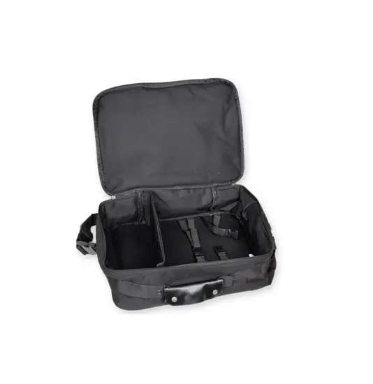 Borsa  Diatermo