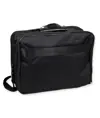 Borsa  Diatermo
