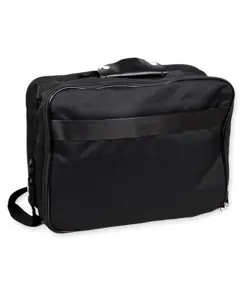 Borsa  Diatermo