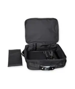 Borsa  Diatermo
