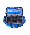 Borsa emergenza blu  Smart