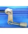 Borsa emergenza blu  Smart