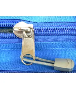 Borsa emergenza blu  Smart