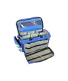 Borsa emergenza blu  Smart