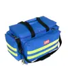 Borsa emergenza blu  Smart