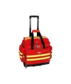 Borsa emergenza con trolley  Smart