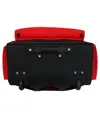 Borsa emergenza con trolley  Smart