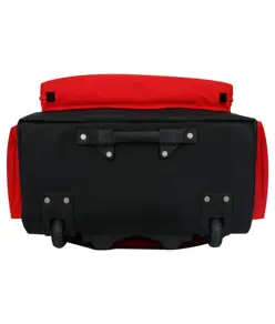 Borsa emergenza con trolley  Smart