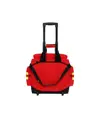Borsa emergenza con trolley  Smart