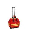 Borsa emergenza con trolley  Smart