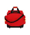 Borsa emergenza con trolley  Smart