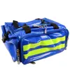 Borsa emergenza GIMA 13