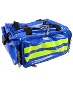 Borsa emergenza GIMA 13