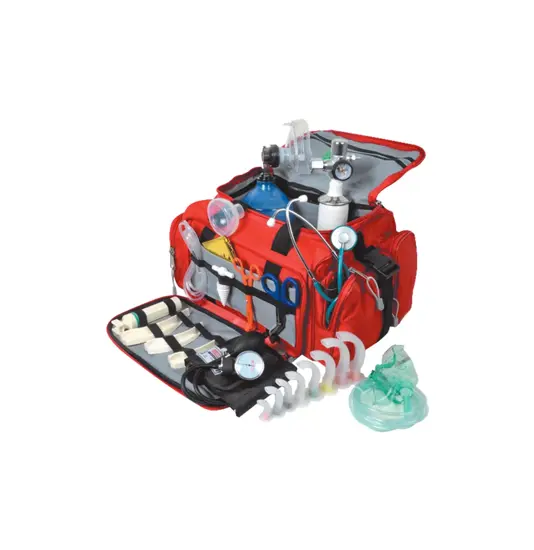 Borsa emergenza GIMA 4