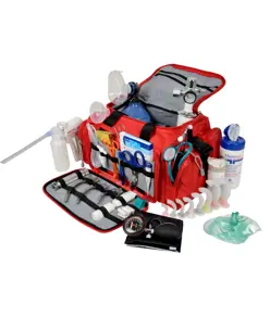 Borsa emergenza GIMA 5