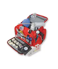 Borsa emergenza GIMA 6