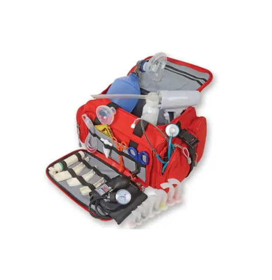 Borsa emergenza GIMA 6