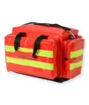 Borsa emergenza in PVC  Smart